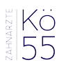 Zahnärzte Kö Logo